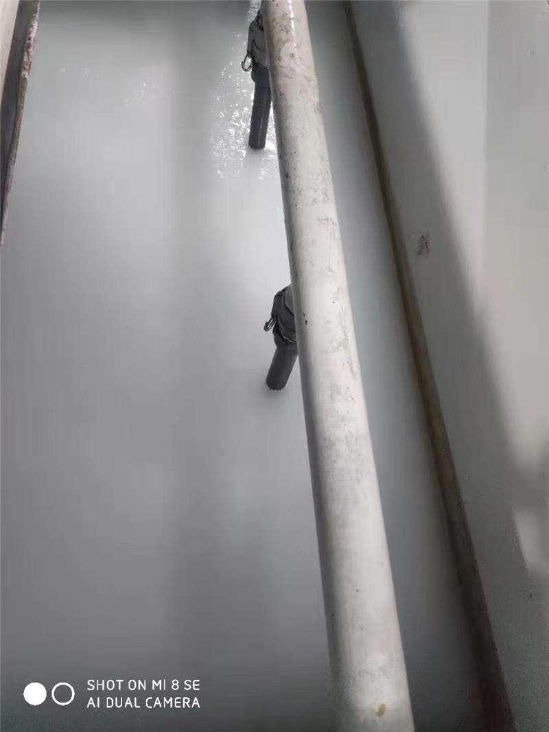 江苏环保气浮浮选设备-果博技术-环保气浮浮选设备报价