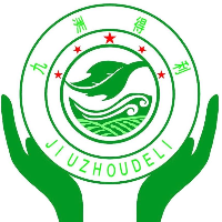 果博技术有限公司