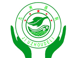 果博技术有限公司